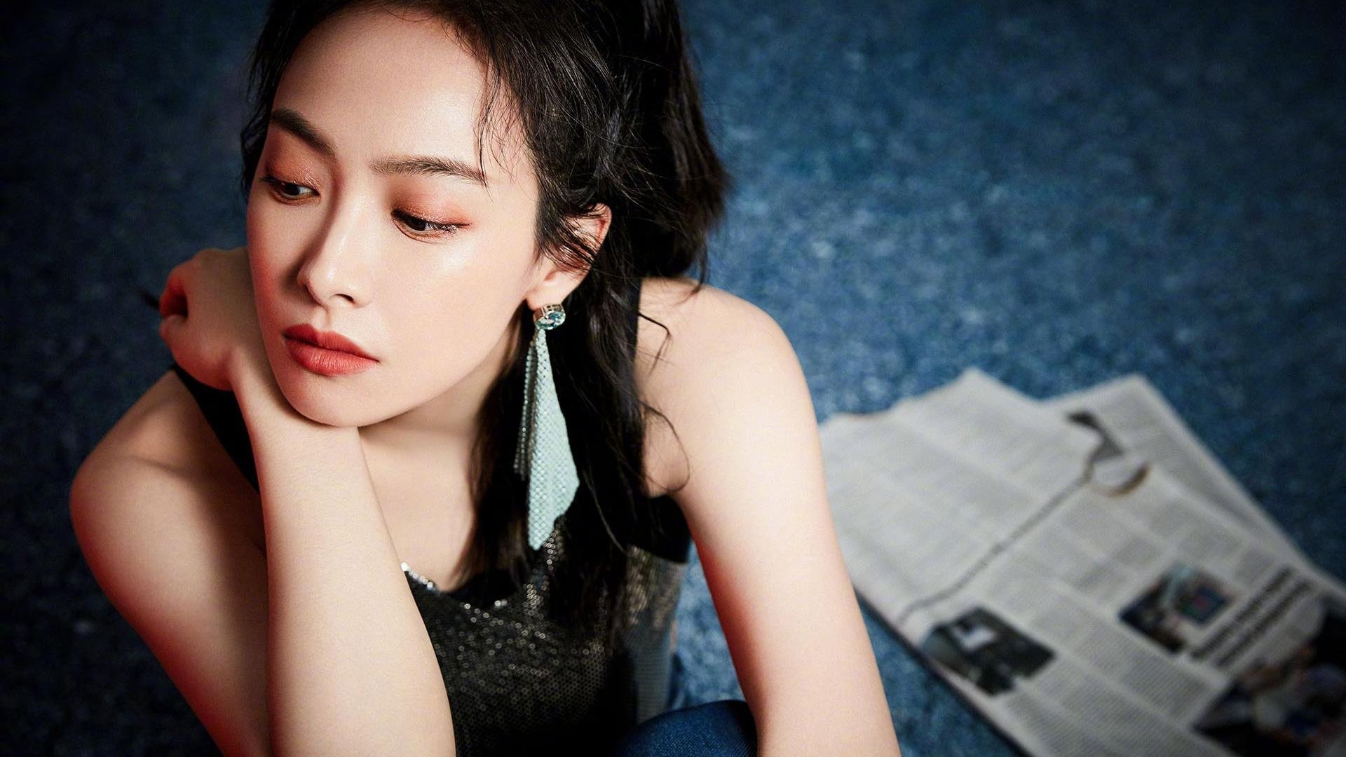 期货铁矿石今天走势如何(期货铁矿石今天走势如何啊)