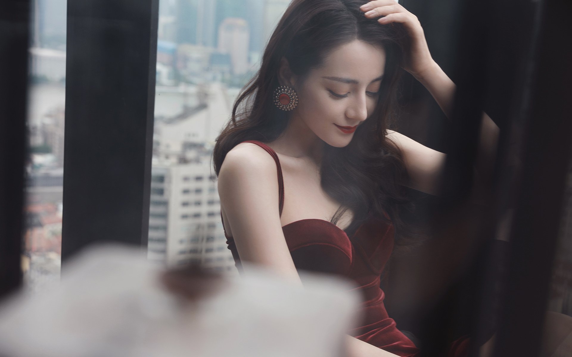 铁矿粉走势（铁矿粉价格最新多少钱一吨）