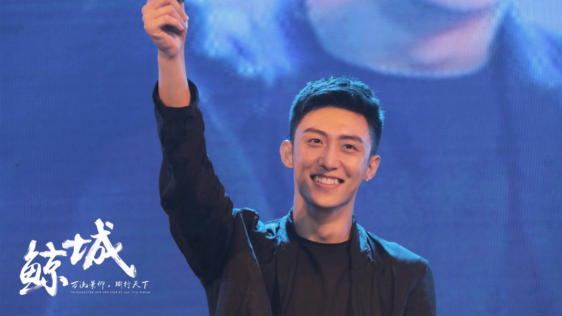 铁矿石长什么样(铁矿石的)