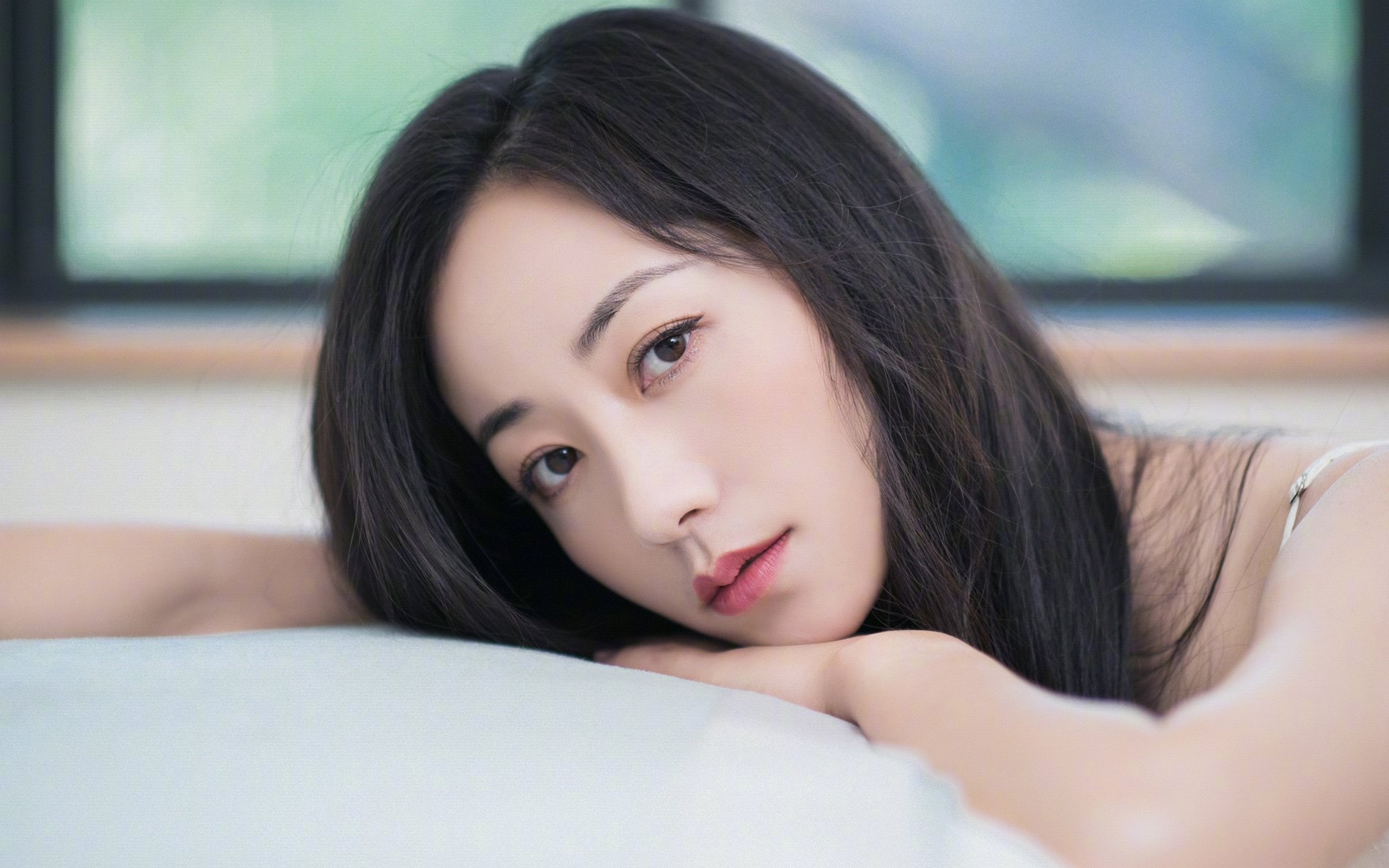 铁矿石如何提炼铁(铁矿石如何提炼铁元素)