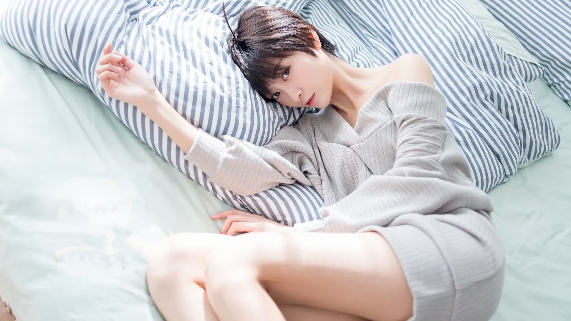 铁矿石新加坡指数期货（铁矿石 新加坡期货）