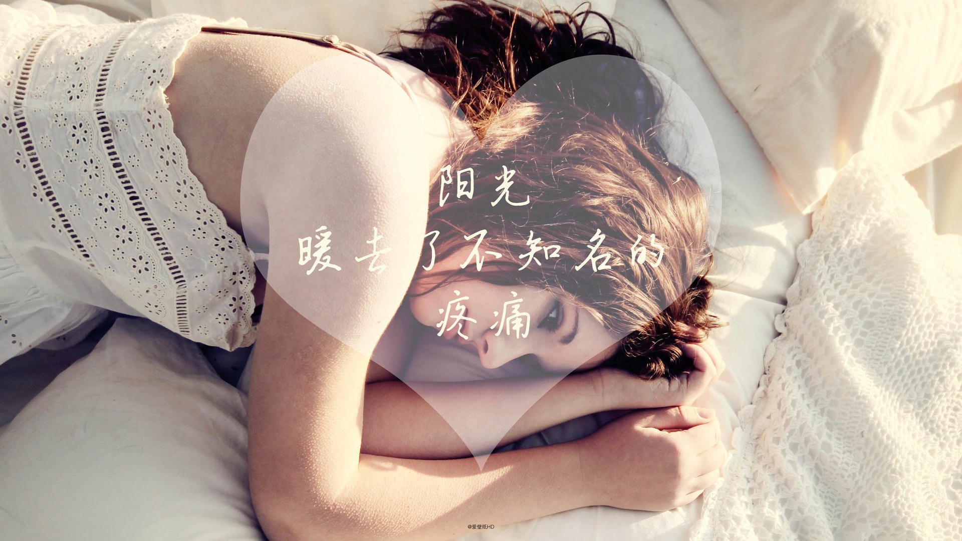 铁矿石主要成分是什么(常见的几种铁矿石的主要成分)