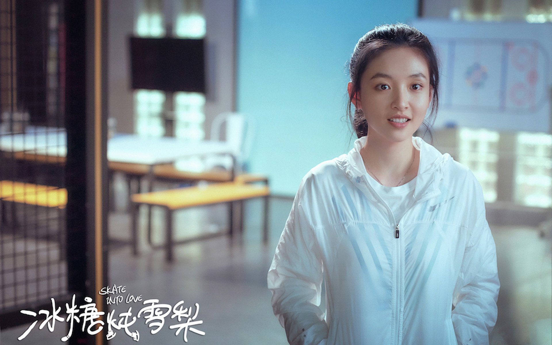 黑色铁矿石是陨石吗为什么（黑色铁矿石是什么岩石）