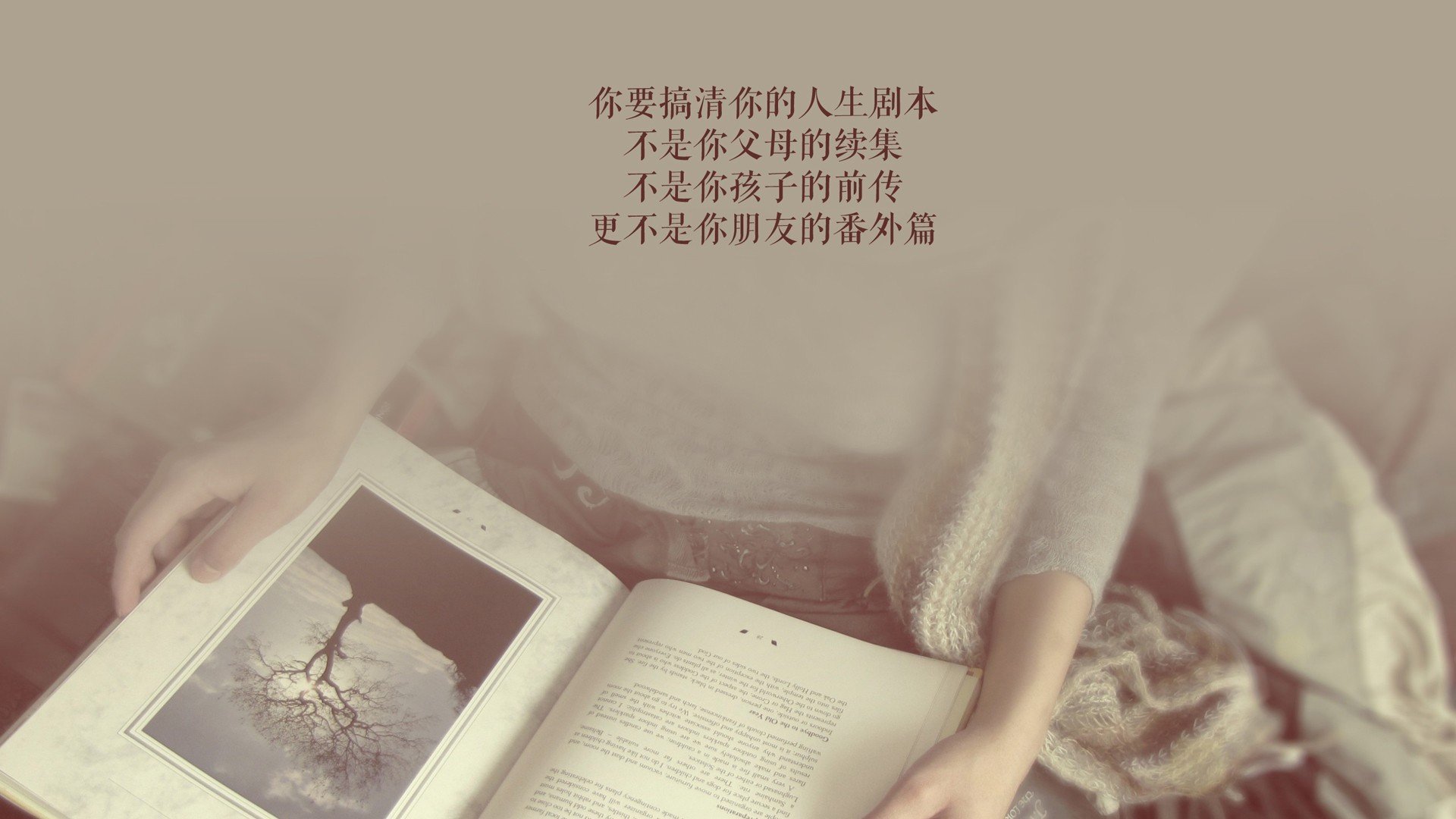 今日铁矿石期货实时行情(今日铁矿石期货价格k线图)