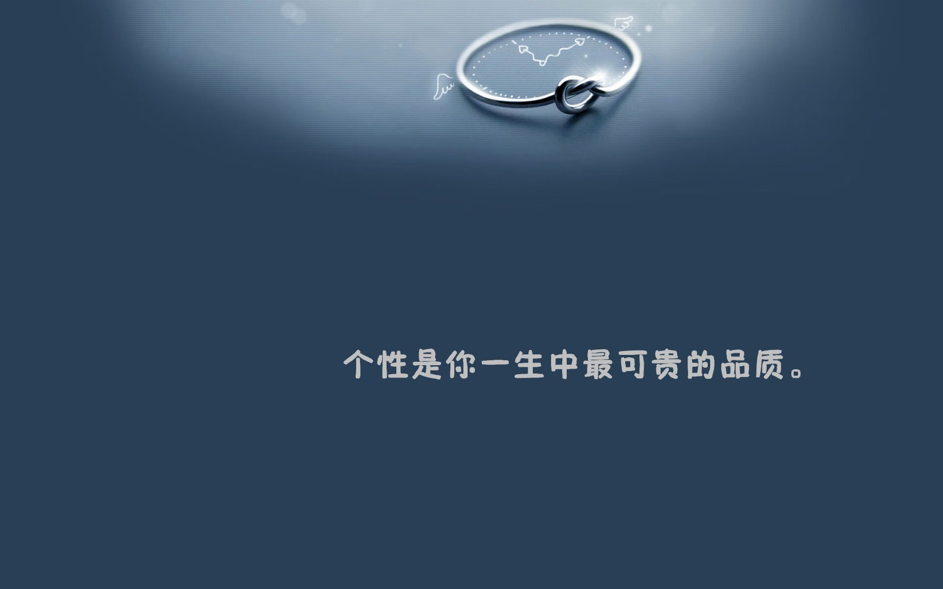 铁矿有哪几种矿物(铁矿石有哪些)