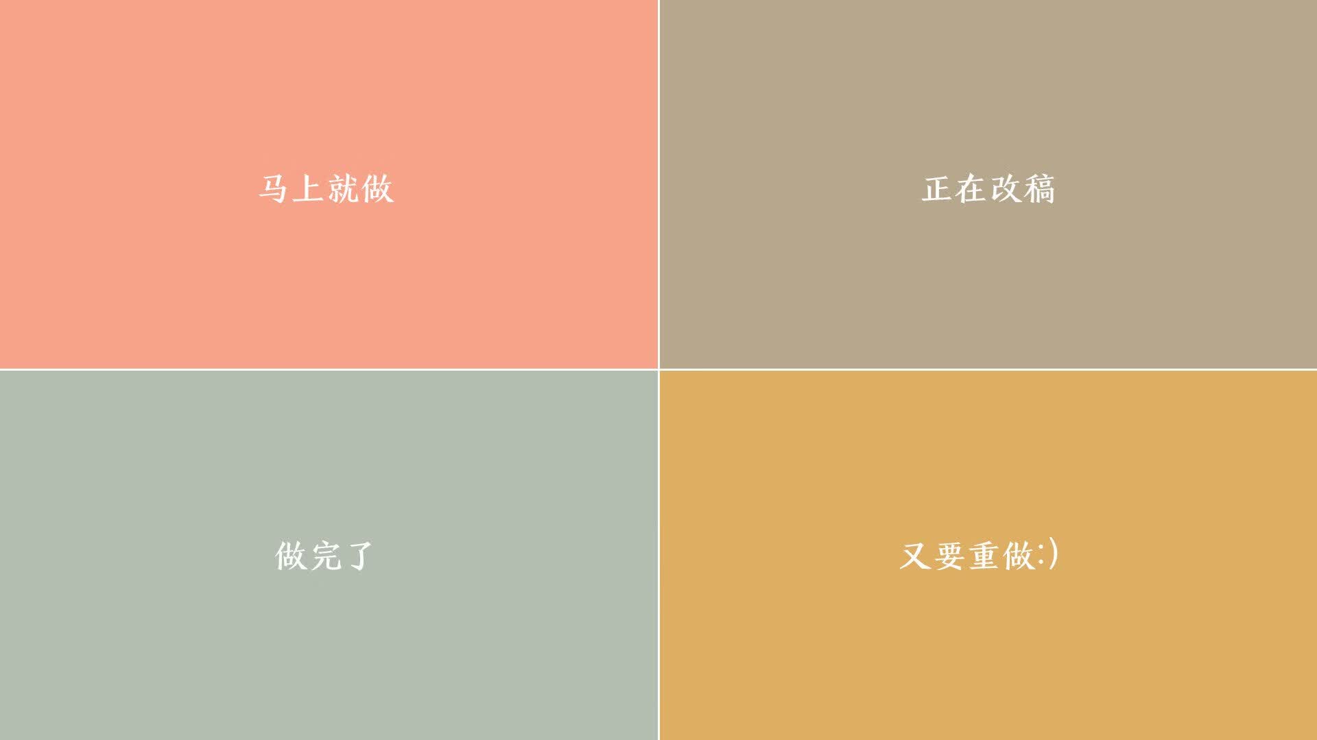 铁矿石主要元素是什么（铁矿石的主要用途是什么）