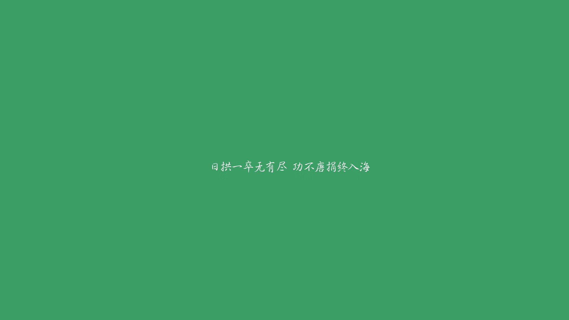 铁矿的颜色是什么色（铁矿属于黑色金属还是有色金属）