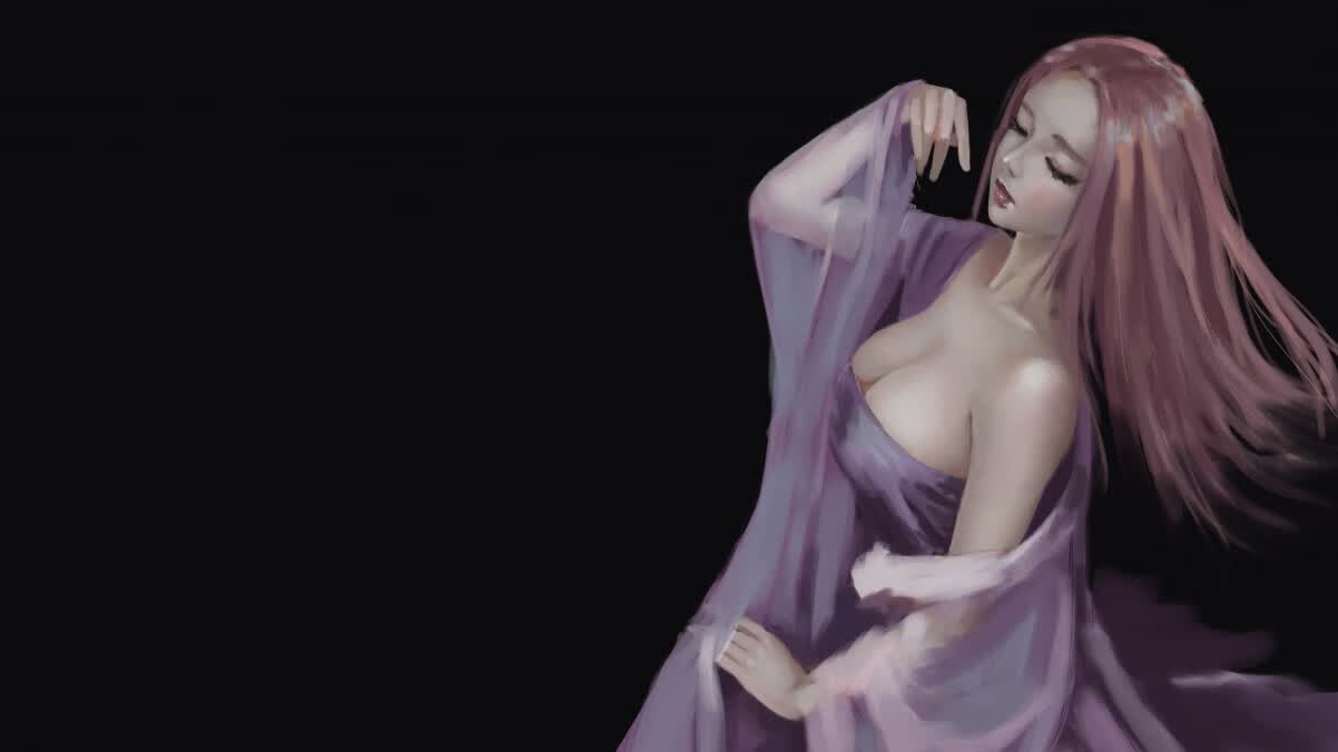 铁矿石的种类与化学性质（铁矿石的特征是什么）
