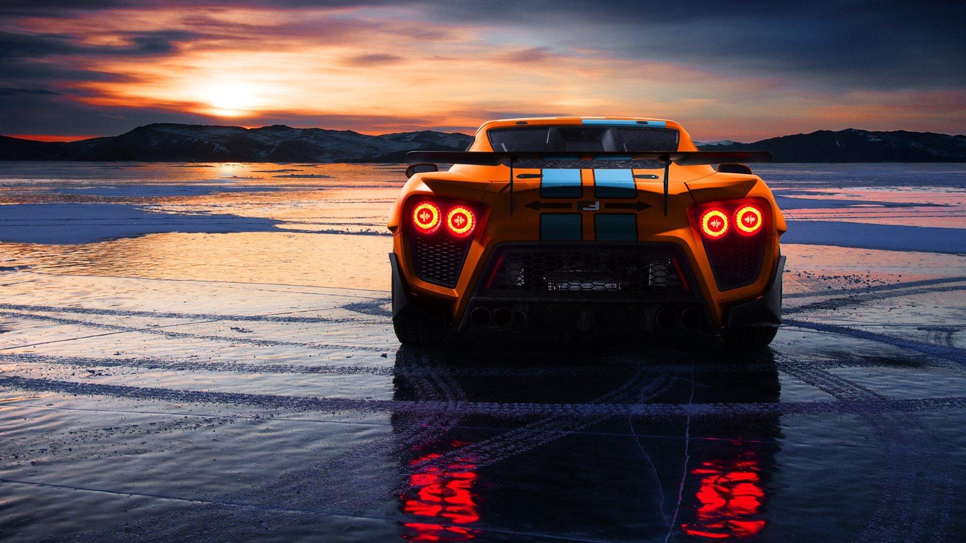铁矿提炼方法视频大全集(铁矿提炼方法视频大全集图片)