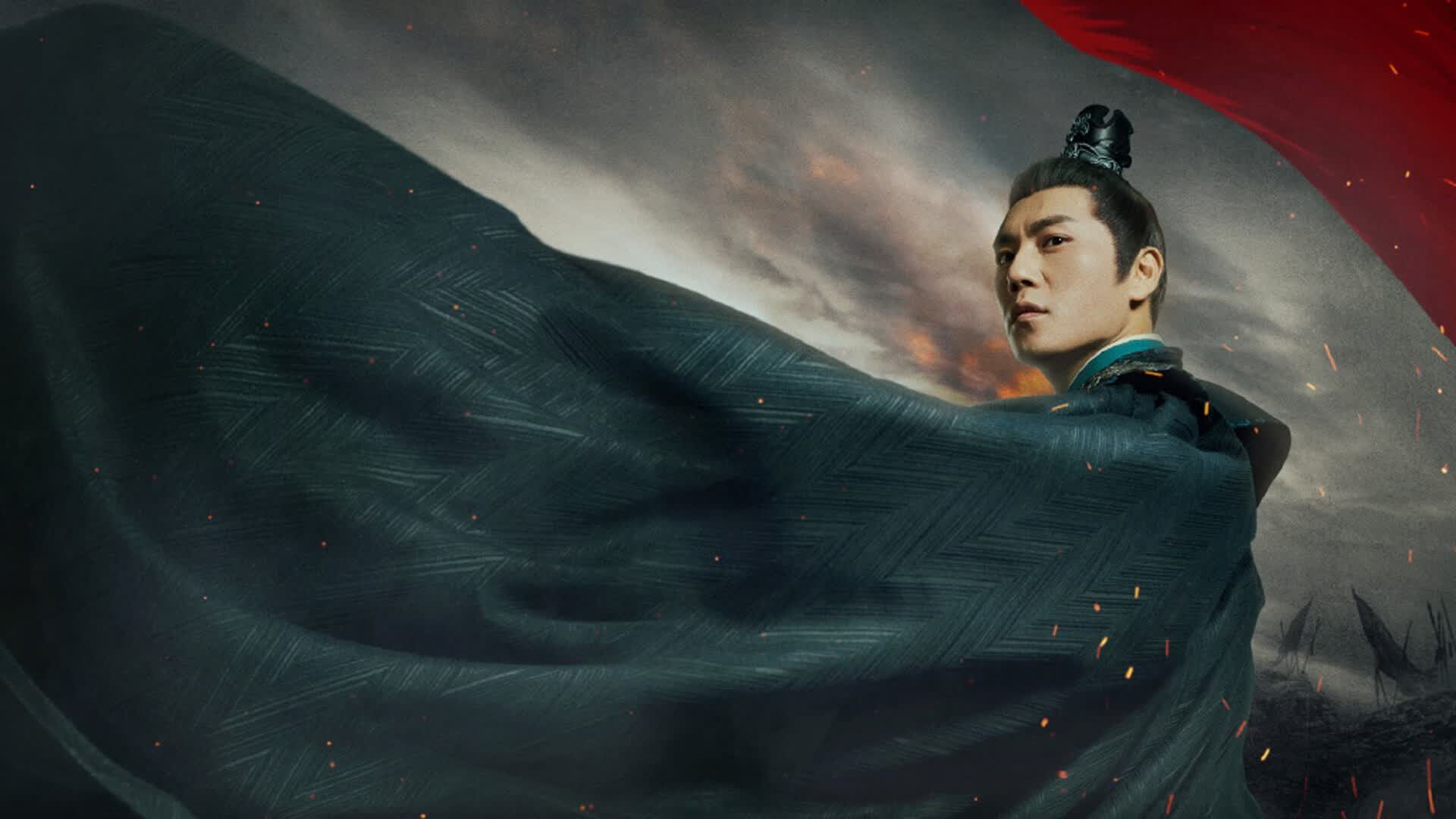 铁矿石是铁吗(铁矿石是什么样子的)